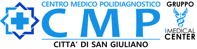 Cmp Centro Medico Polidiagnostico S.R.L.